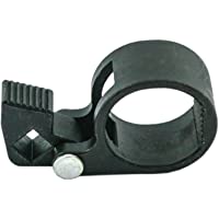 Rótula para barra llave Herramientas 28 – 42 mm Extractor axial para herramientas Rótula abdrücker coche de Cambio…